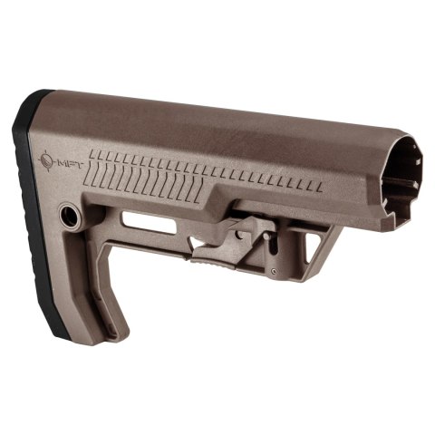 Kolba MFT Battlelink Extreme Duty Minimalist BMSMIL-EXD-SDE Mission First Tactical