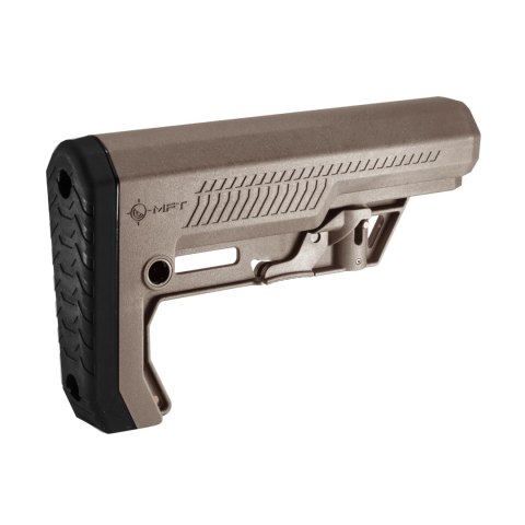 Kolba MFT Battlelink Extreme Duty Minimalist BMSMIL-EXD-SDE Mission First Tactical