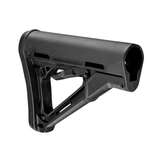 Kolba Magpul CTR do AR-15 / M4 Mil-Spec czarna Magpul