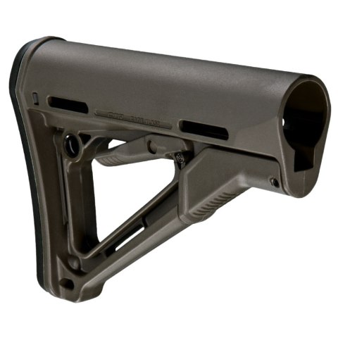 Kolba Magpul CTR do AR-15 / M4 ODG MAG310-ODG Magpul