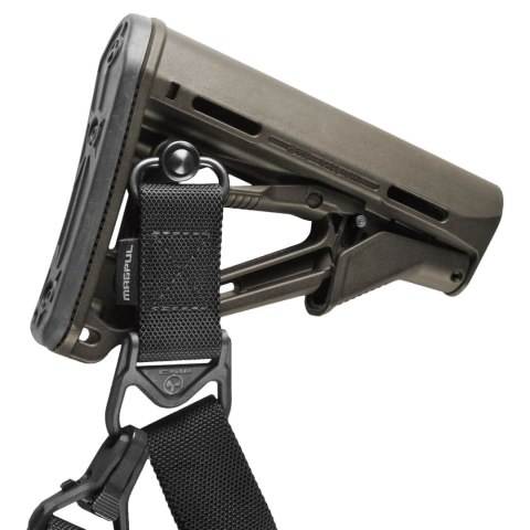Kolba Magpul CTR do AR-15 / M4 ODG MAG310-ODG Magpul