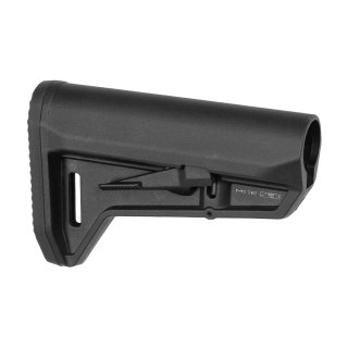 Kolba Magpul MOE SL-K do AR/M4 MAG626 Magpul