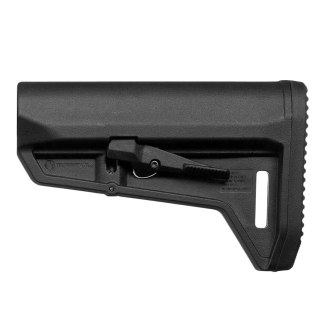 Kolba Magpul MOE SL-K do AR/M4 MAG626 Magpul