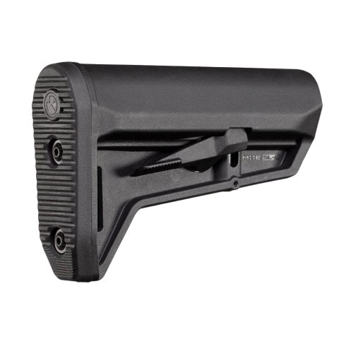 Kolba Magpul MOE SL-K do AR/M4 MAG626 Magpul
