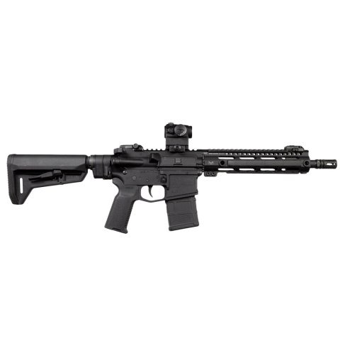 Kolba Magpul MOE SL-K do AR/M4 MAG626 Magpul