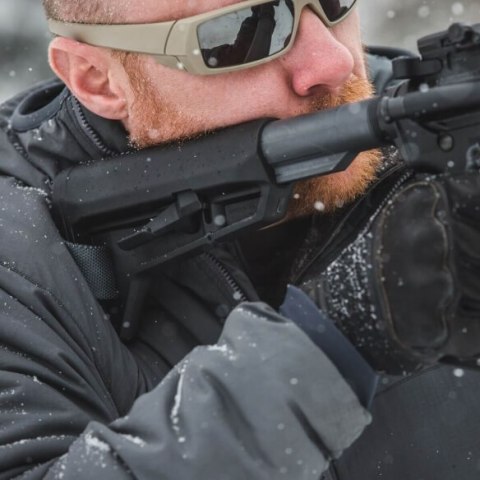 Kolba Magpul MOE SL-K do AR/M4 MAG626 Magpul