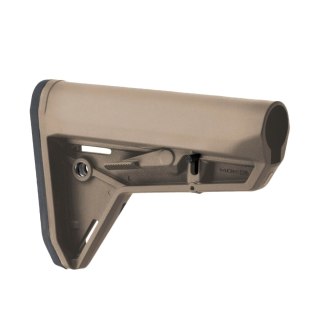 Kolba Magpul MOE SL do AR/M4 MAG347-FDE Magpul