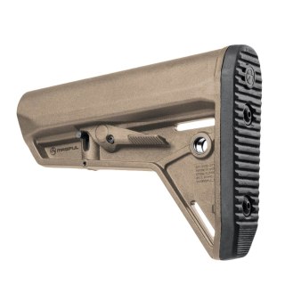 Kolba Magpul MOE SL do AR/M4 MAG347-FDE Magpul