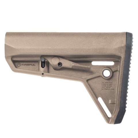 Kolba Magpul MOE SL do AR/M4 MAG347-FDE Magpul
