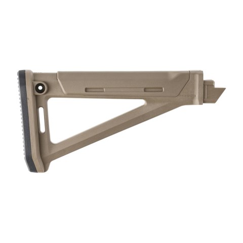 Kolba Magpul MOE do AK-47 / AK-74 MAG616-FDE Magpul