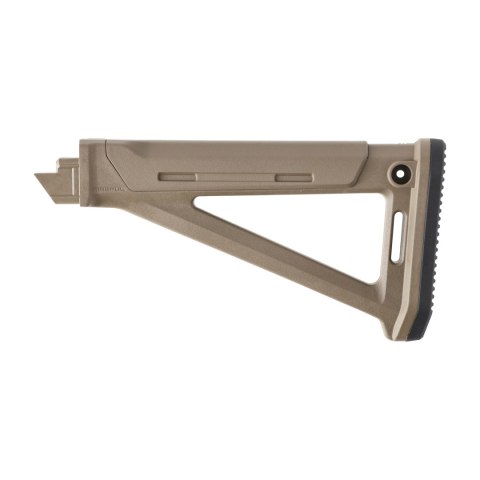Kolba Magpul MOE do AK-47 / AK-74 MAG616-FDE Magpul