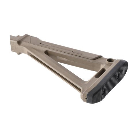 Kolba Magpul MOE do AK-47 / AK-74 MAG616-FDE Magpul
