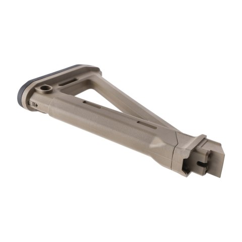 Kolba Magpul MOE do AK-47 / AK-74 MAG616-FDE Magpul