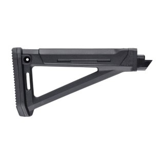 Kolba Magpul MOE do AK-47 / AK-74 MAG616 Magpul