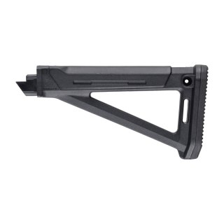 Kolba Magpul MOE do AK-47 / AK-74 MAG616 Magpul