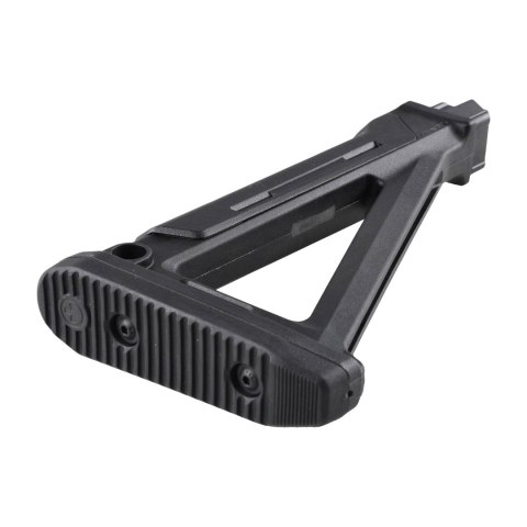 Kolba Magpul MOE do AK-47 / AK-74 MAG616 Magpul