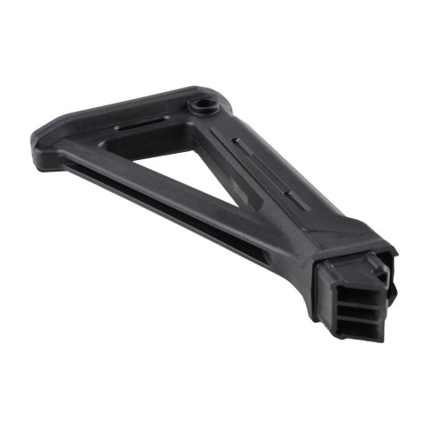 Kolba Magpul MOE do AK-47 / AK-74 MAG616 Magpul