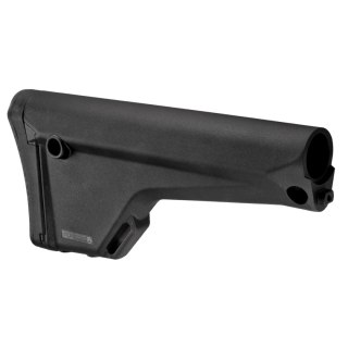 Kolba Magpul MOE do AR-15 / M16 czarna Magpul
