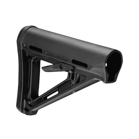 Kolba Magpul MOE do AR-15 Mil-Spec czarna Magpul