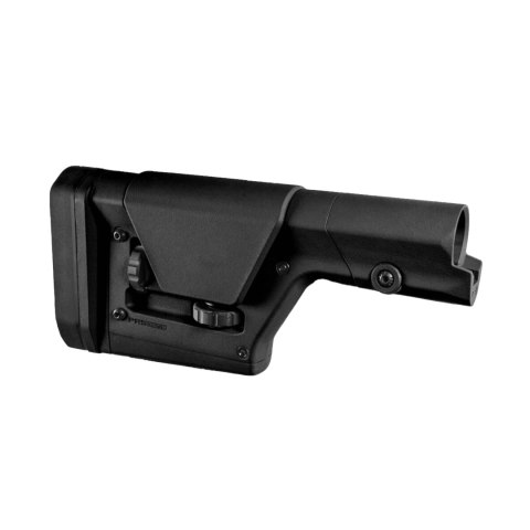 Kolba Magpul PRS Gen.3 czarna MAG672-BLK Magpul