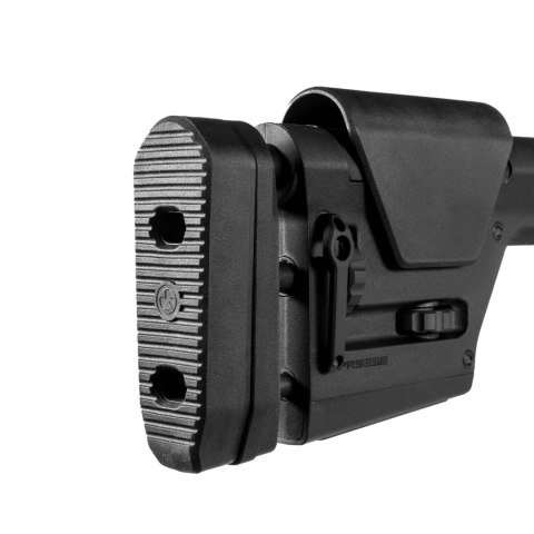 Kolba Magpul PRS Gen.3 czarna MAG672-BLK Magpul