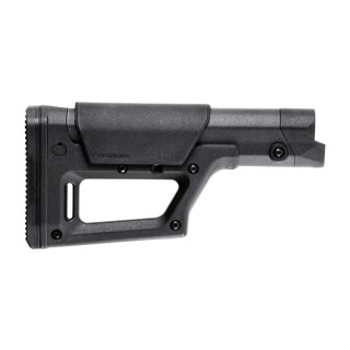 Kolba Magpul PRS Lite precyzyjnie regulowana do AR10 / AR15 / M4 / M16 / M110 / SR25 czarna MAG1159-BLK Magpul