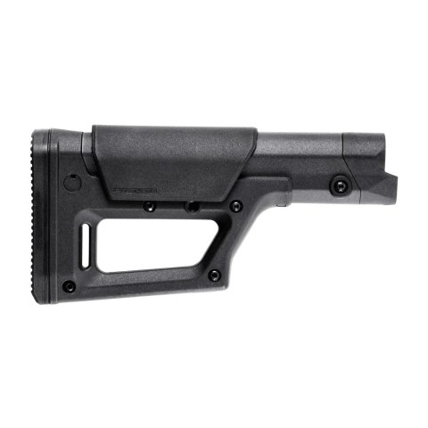 Kolba Magpul PRS Lite do AR10/AR15, precyzyjnie regulowana, czarna MAG1159-BLK Magpul