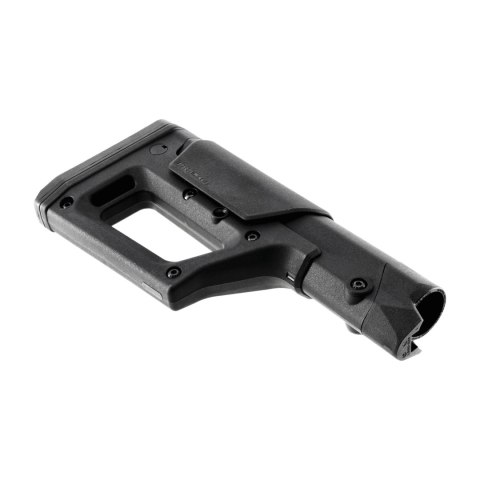 Kolba Magpul PRS Lite do AR10/AR15, precyzyjnie regulowana, czarna MAG1159-BLK Magpul