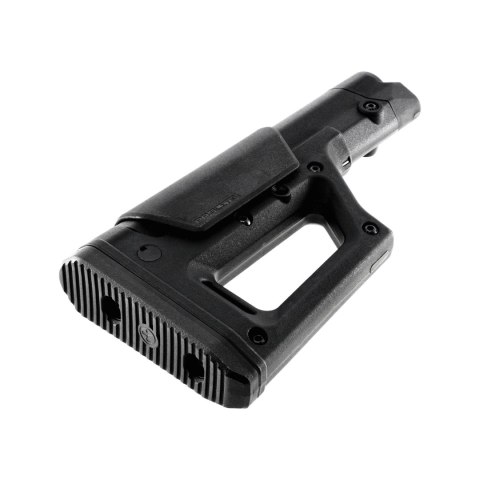 Kolba Magpul PRS Lite do AR10/AR15, precyzyjnie regulowana, czarna MAG1159-BLK Magpul
