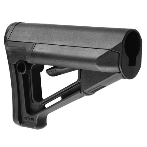 Kolba Magpul STR do AR-15 / M4 czarna Magpul