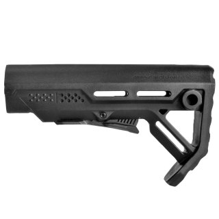 Kolba Strike Industries MOD1 do AR-15 / M16 STRIKE-ES-MOD1 czarna Strike Industries