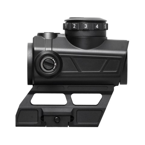 Kolimator AT3 Tactical Alpha 2 MOA Green AT3 Tactical