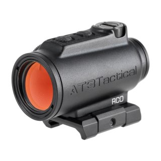 Kolimator AT3 Tactical RCO 2 MOA AT3 Tactical