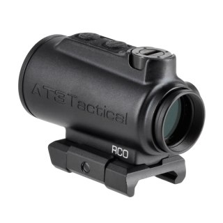 Kolimator AT3 Tactical RCO 2 MOA AT3 Tactical