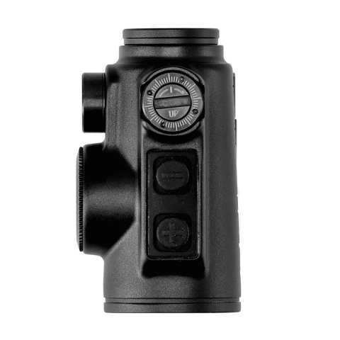 Kolimator AT3 Tactical RCO 2 MOA AT3 Tactical