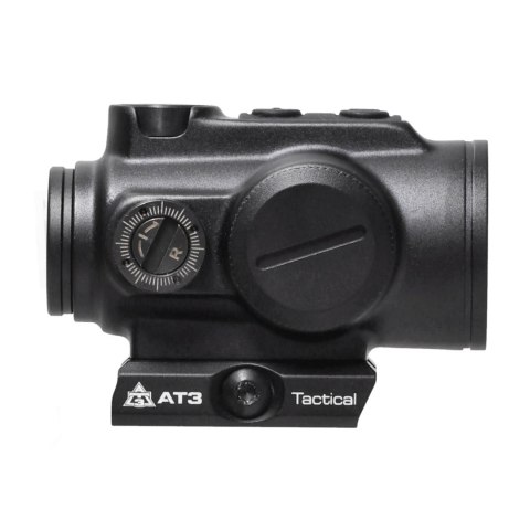 Kolimator AT3 Tactical RCO 2 MOA AT3 Tactical
