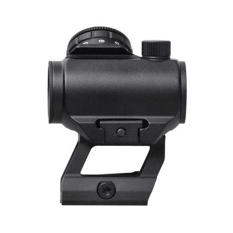 Kolimator AT3 Tactical RD50 2 MOA montaż 1" AT3 Tactical