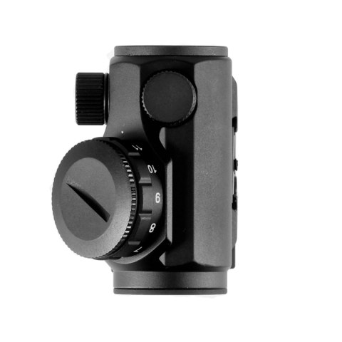 Kolimator AT3 Tactical RD50 2 MOA montaż 1" AT3 Tactical