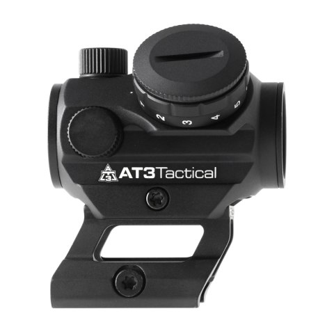 Kolimator AT3 Tactical RD50 2 MOA montaż .83" AT3 Tactical
