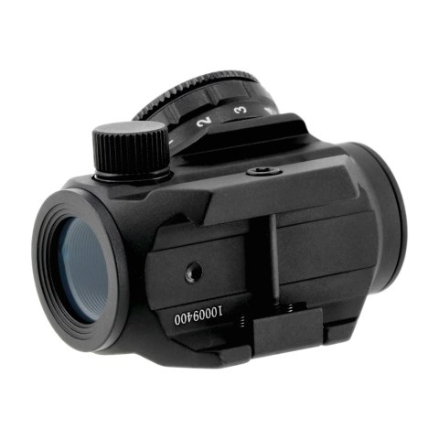 Kolimator AT3 Tactical RD50 2 MOA niski montaż czarny AT3 Tactical