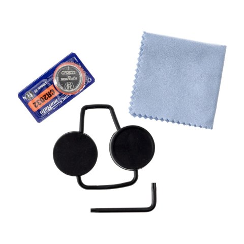 Kolimator AT3 Tactical RD50 2 MOA niski montaż czarny AT3 Tactical