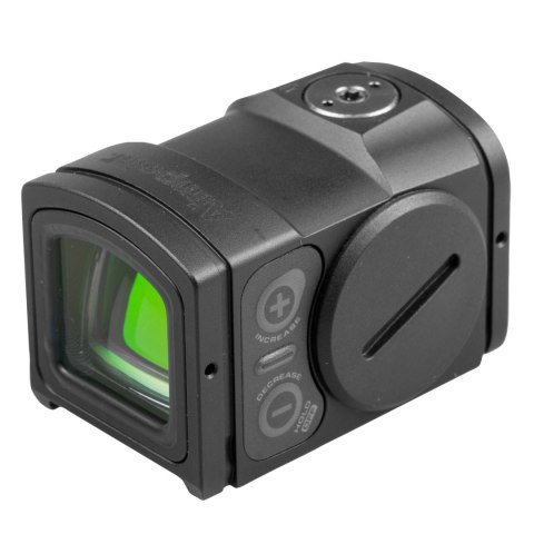 Kolimator Aimpoint ACRO C-2 3,5 MOA bez montażu Aimpoint