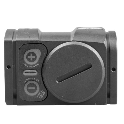 Kolimator Aimpoint ACRO C-2 3,5 MOA bez montażu Aimpoint