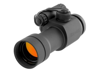 Kolimator Aimpoint CompC3 2 MOA Aimpoint