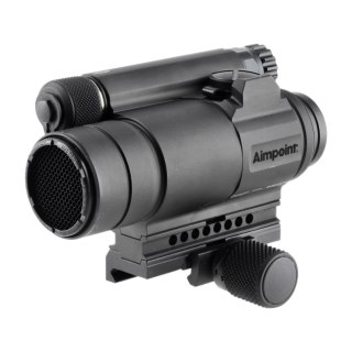 Kolimator Aimpoint CompM4 2MOA Aimpoint