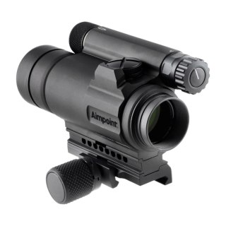 Kolimator Aimpoint CompM4 2MOA Aimpoint