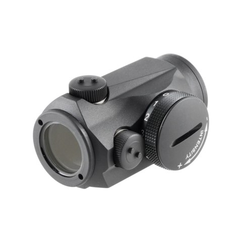 Kolimator Aimpoint Micro H-1 2 MOA Aimpoint