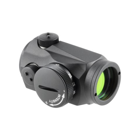 Kolimator Aimpoint Micro H-1 2 MOA Aimpoint