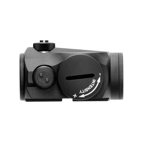 Kolimator Aimpoint Micro H-1 2 MOA Aimpoint