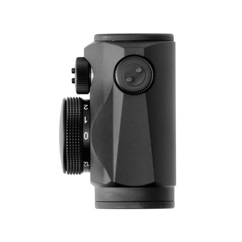 Kolimator Aimpoint Micro H-1 2 MOA Aimpoint